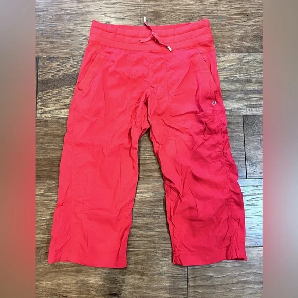 Lululemon 6 - Picture 1 of 4